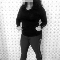 Dominant Patricia Pet 3