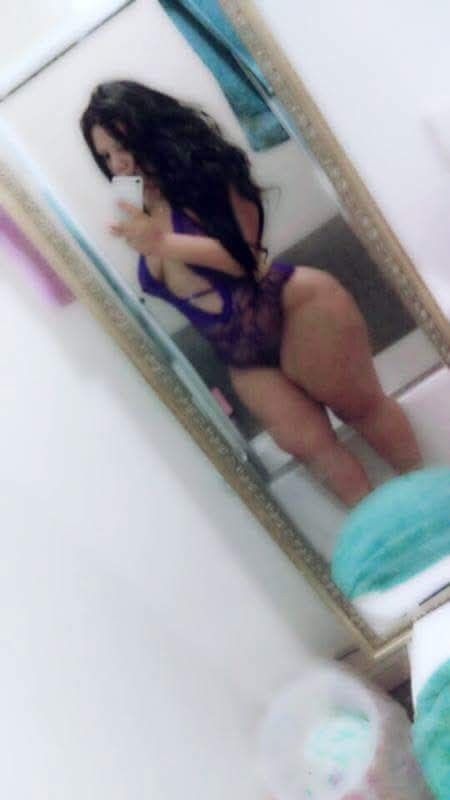 Enchanting Jasmine 1