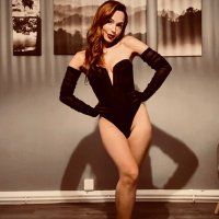 Anjo Sofia Pornstar 3