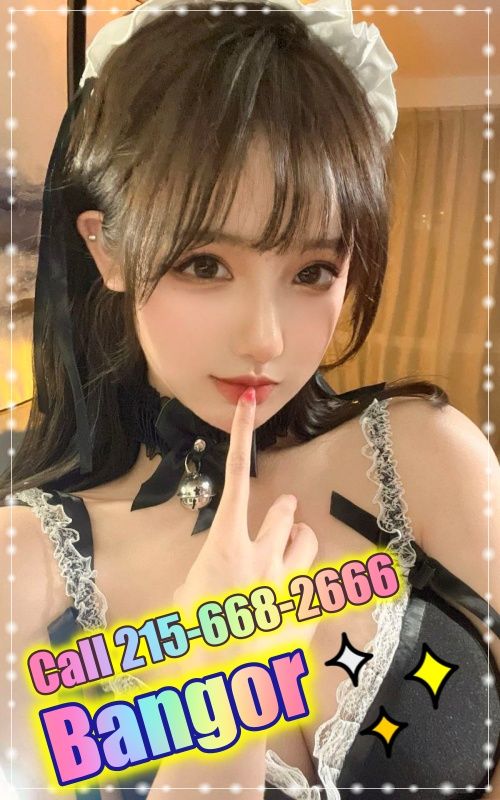 New Asian Relaxing Sp 6