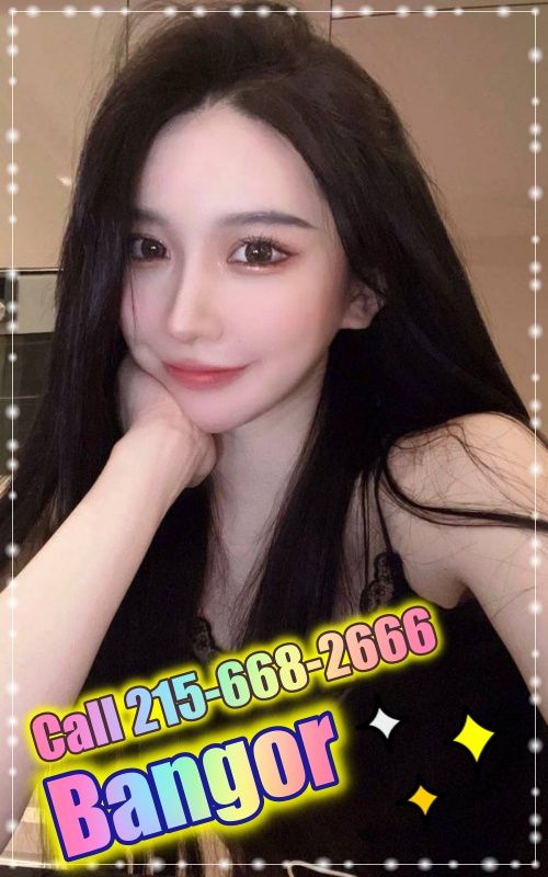 New Asian Relaxing Sp 8