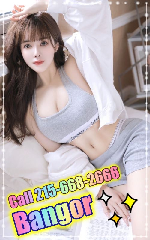 New Asian Relaxing Sp 2