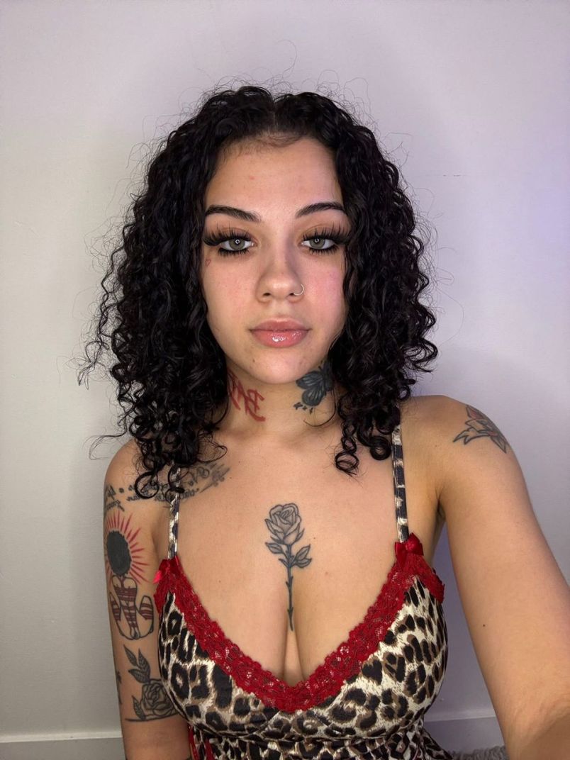 Sexyviam 2
