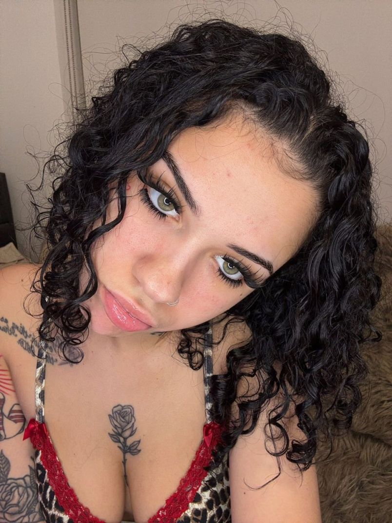 Sexyviam 1