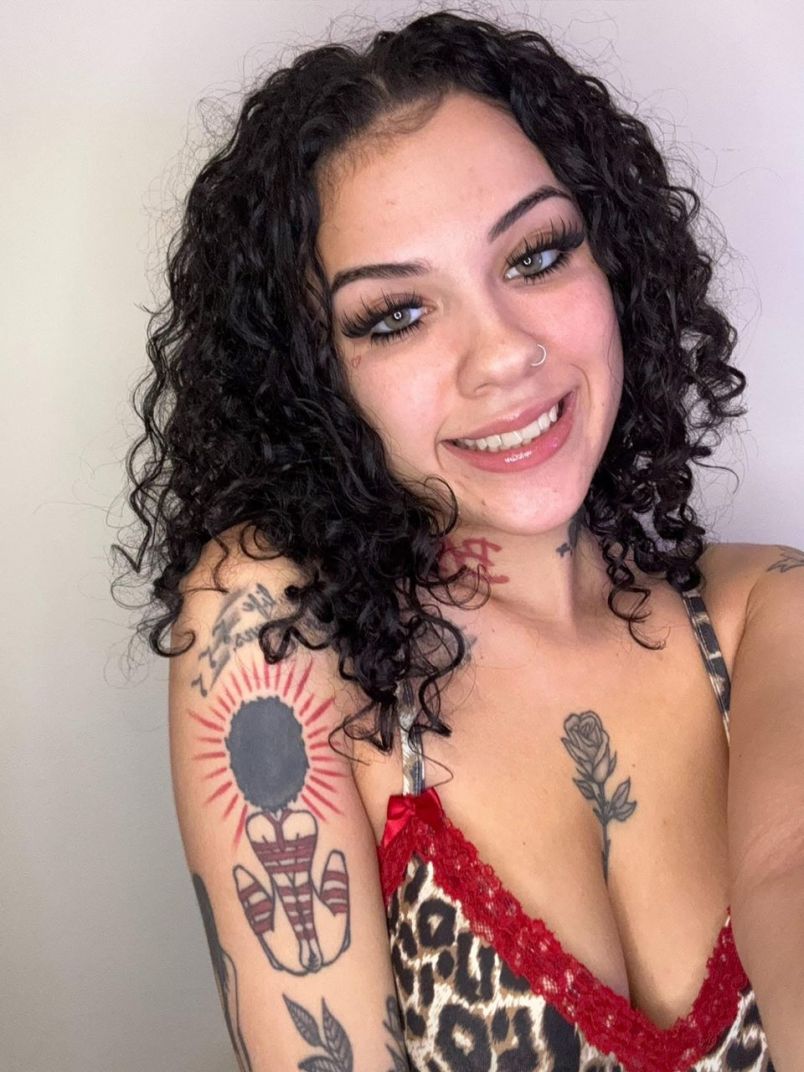 Sexyviam 4