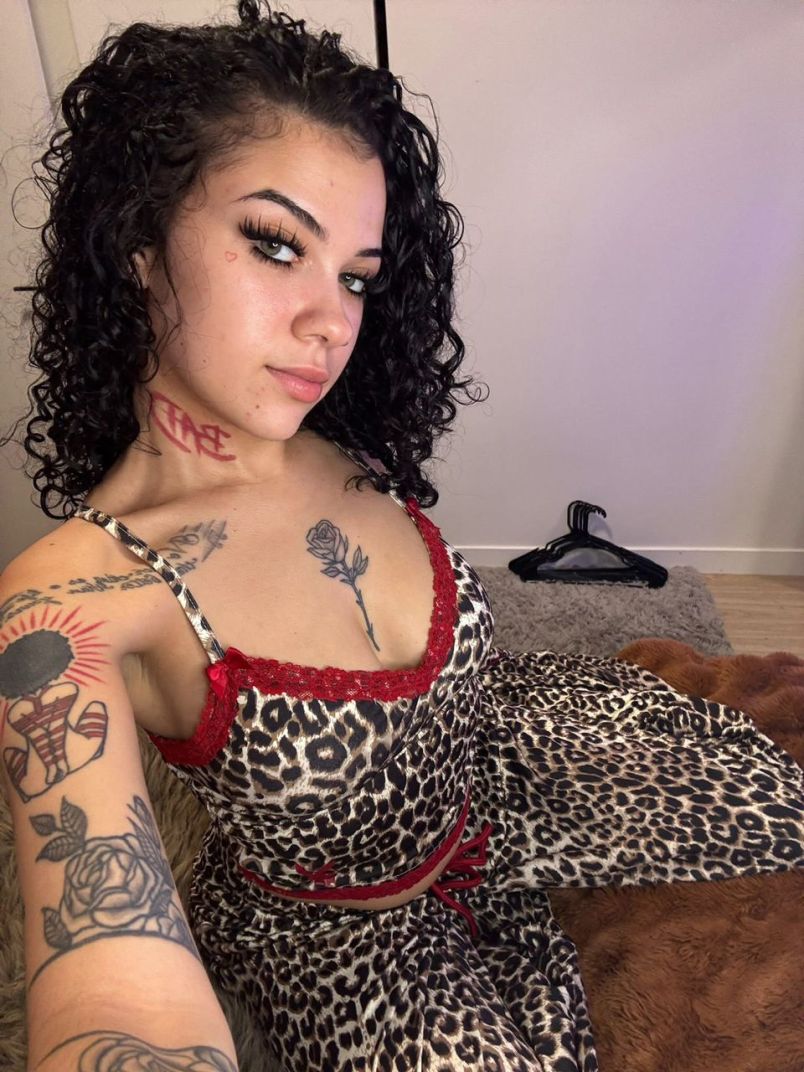 Sexyviam 3