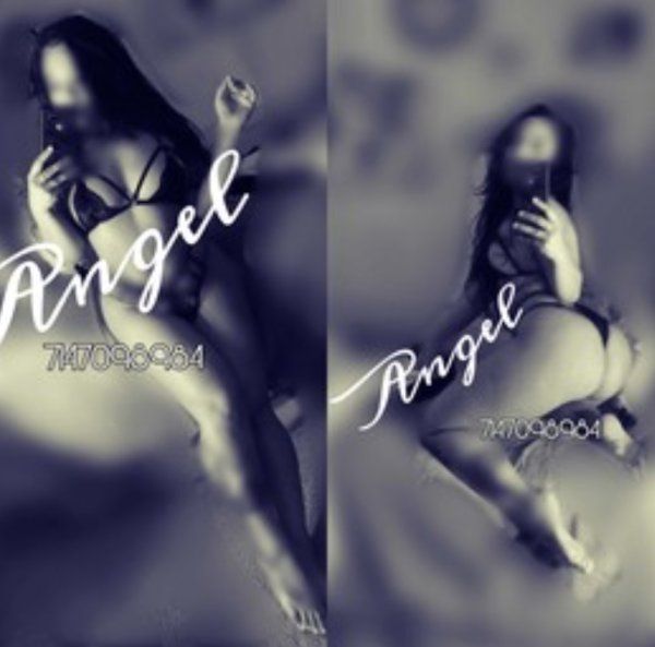 Angel 4