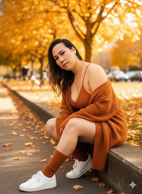 Bella New TS Boston 2