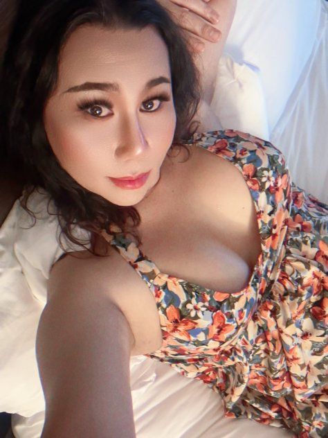 Bella New TS Boston 3