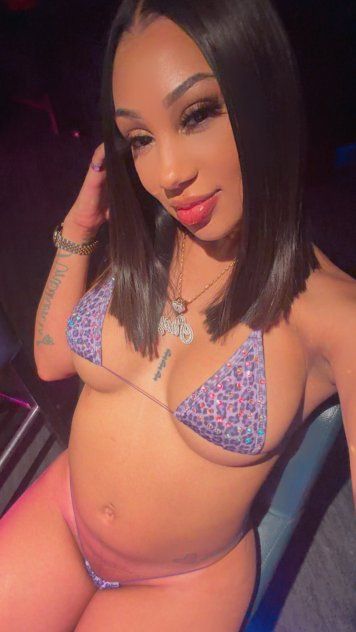 Naomi 1