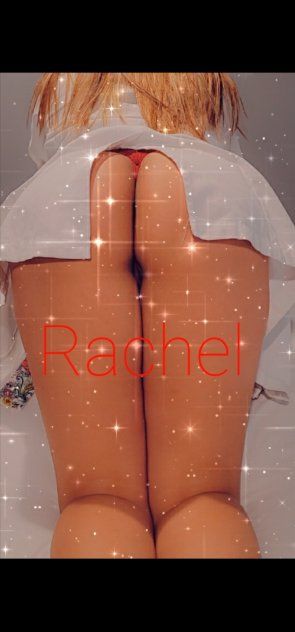 Rachel 4