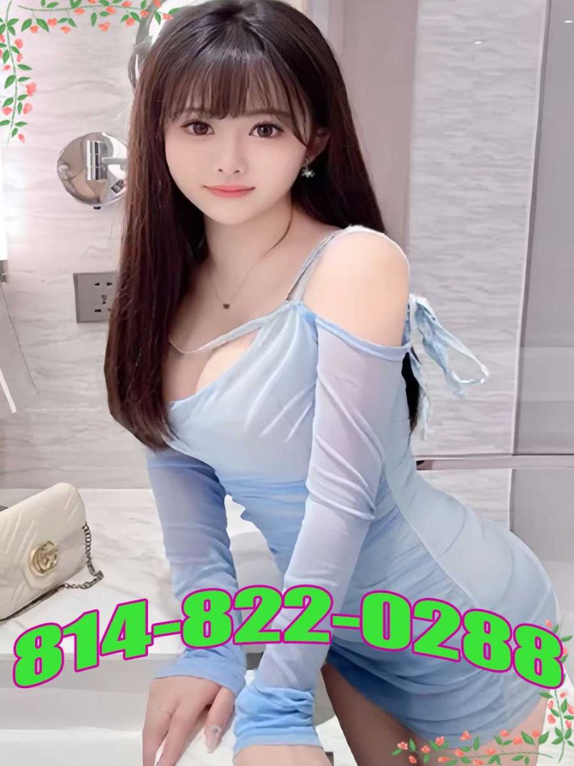 Paint Spa 5