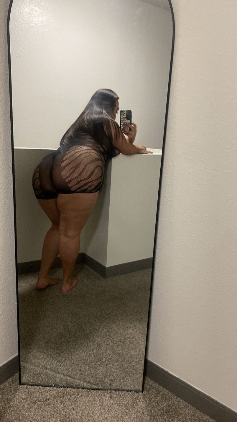 Henessy 1