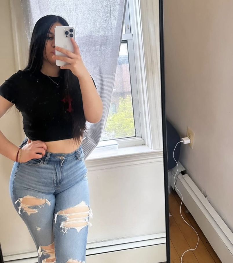 Cynthia 1