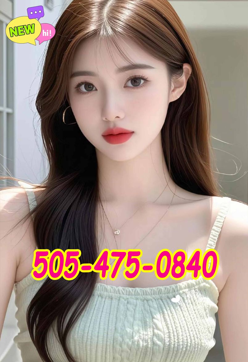 Massage Spa 5