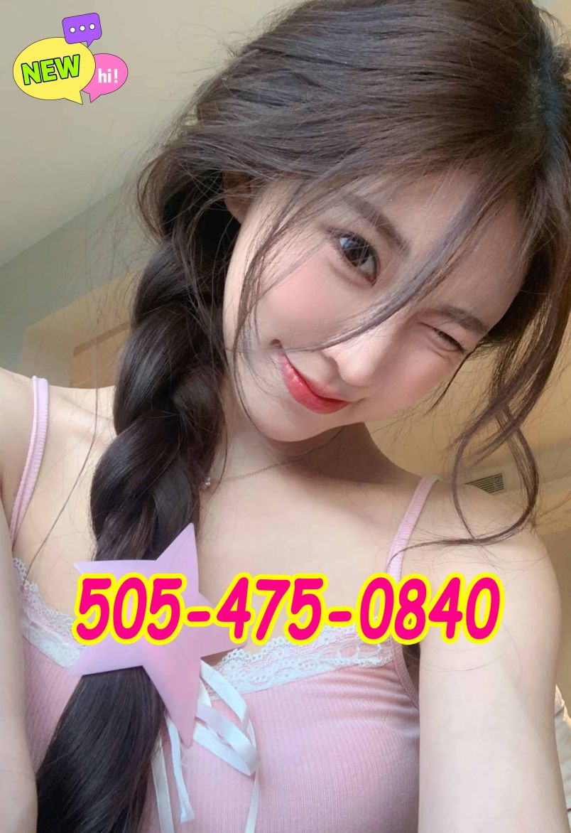 Massage Spa 3