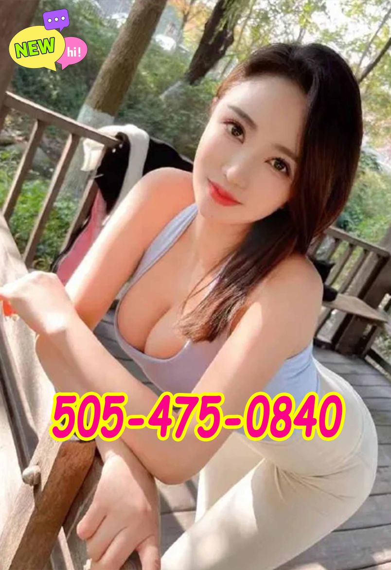 Massage Spa 2
