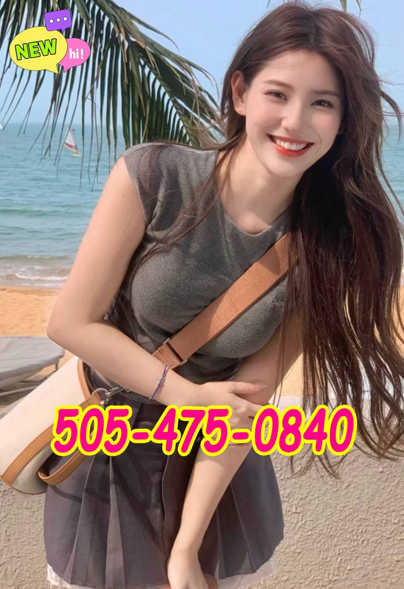 Massage Spa 6
