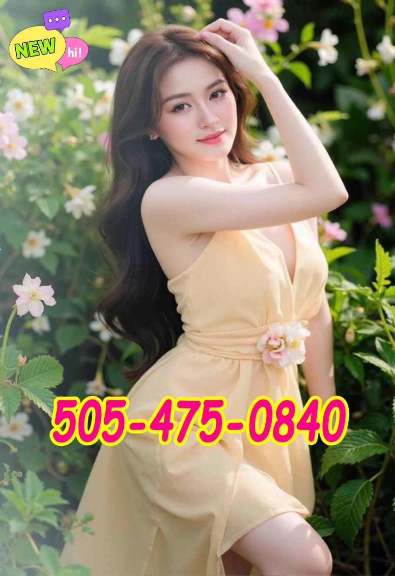 Massage Spa 1