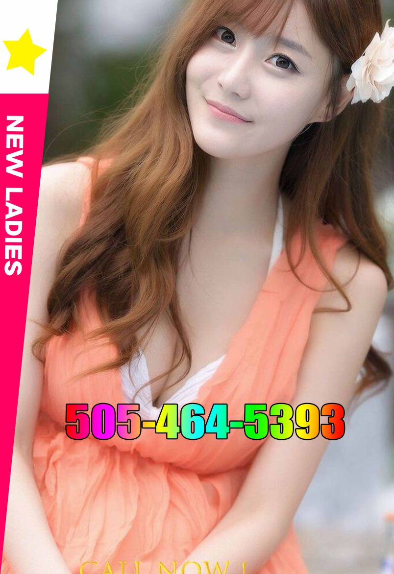 New Asian Girl 4