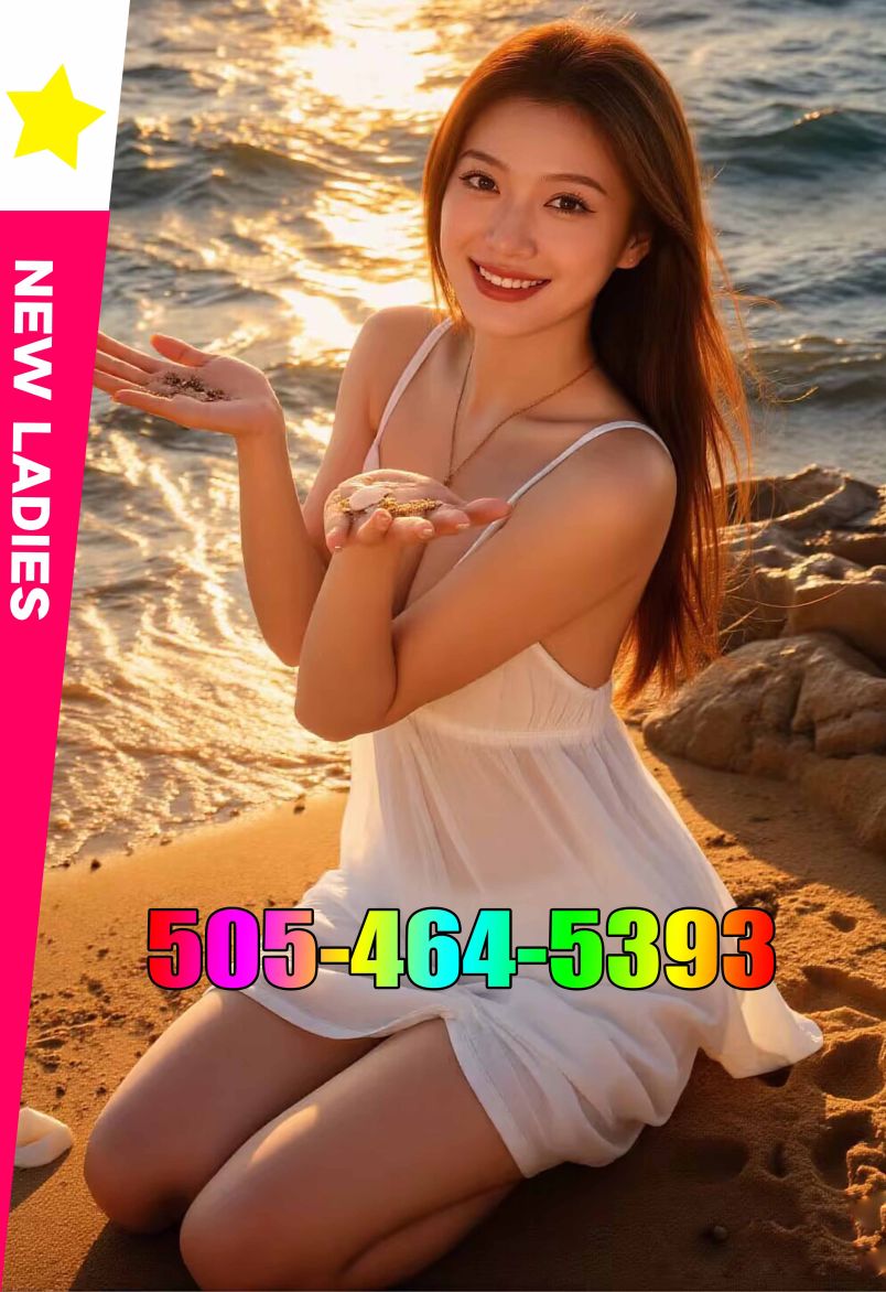 New Asian Girl 5