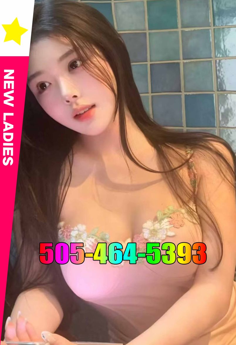 New Asian Girl 6