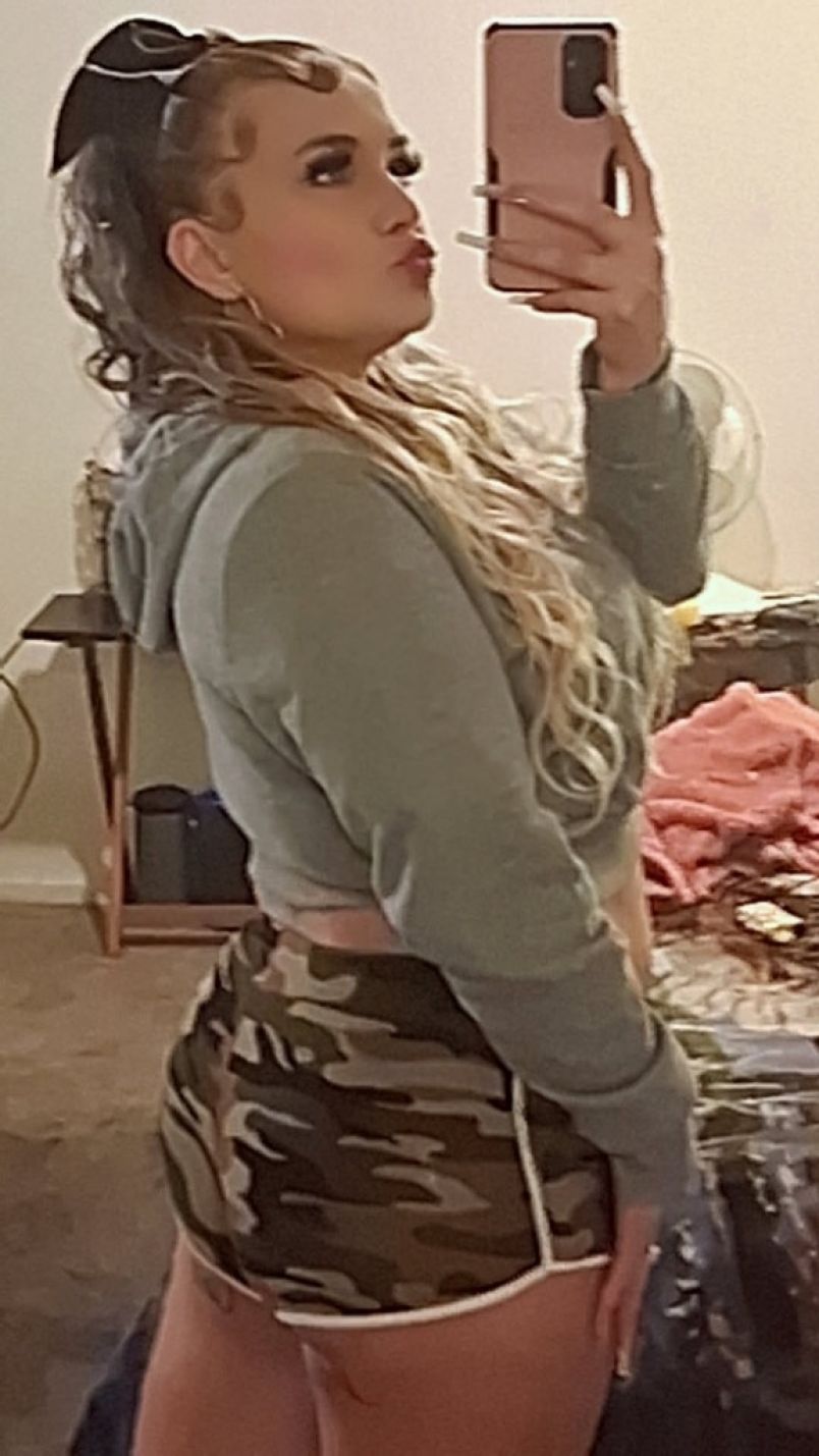 Valley Enchantress 3