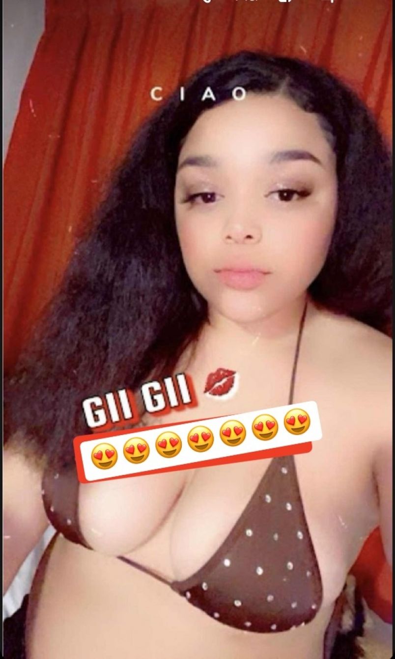 Giigii Delight 4