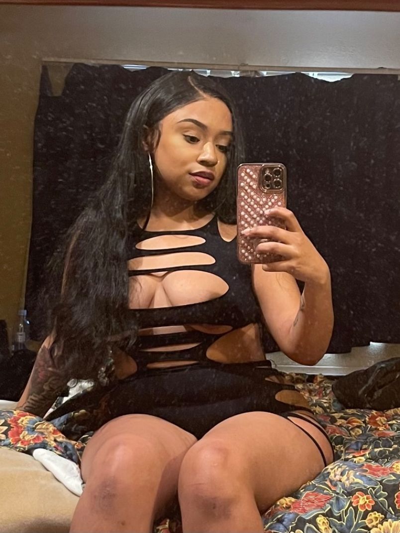 Enchanting Jasmine 2