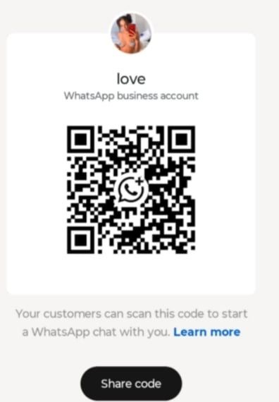 Latina Enchantment 1