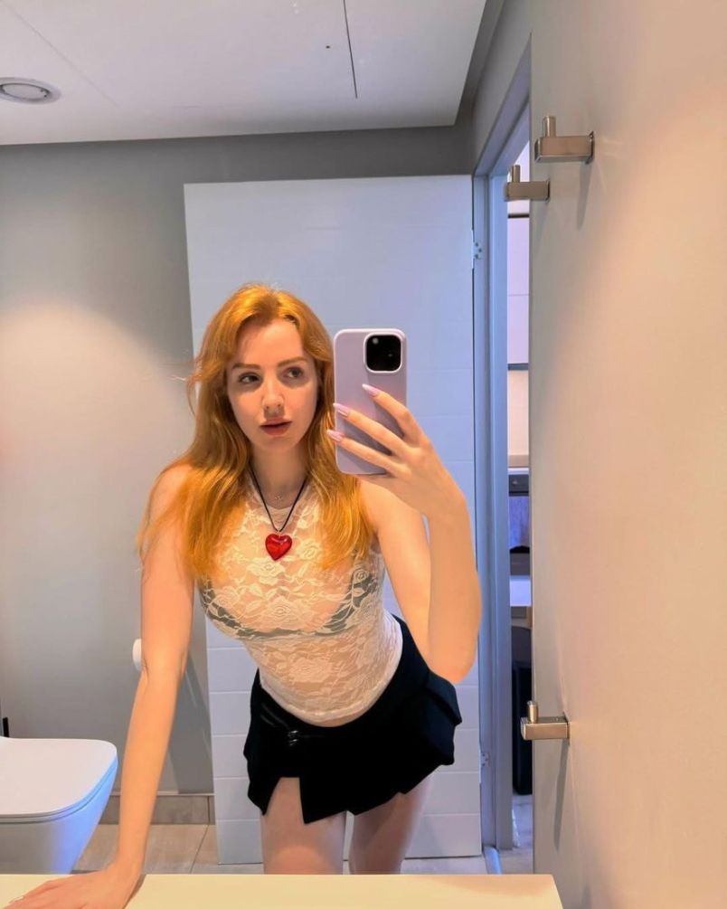 Susan 7