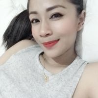 Jheng 3