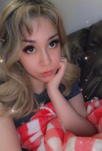 Rekyath 1