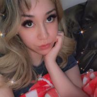 Rekyath 4
