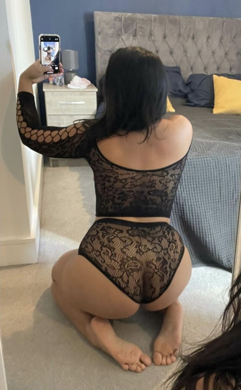 Sweetykinks 5