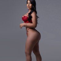 Paola 4