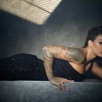 Susy Gala Pornstar 3