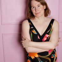 Melkingpoint Pornstar 3