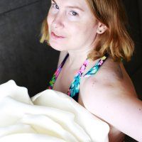 Melkingpoint Pornstar 2