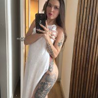 Yessica Bunny Pornsta 4