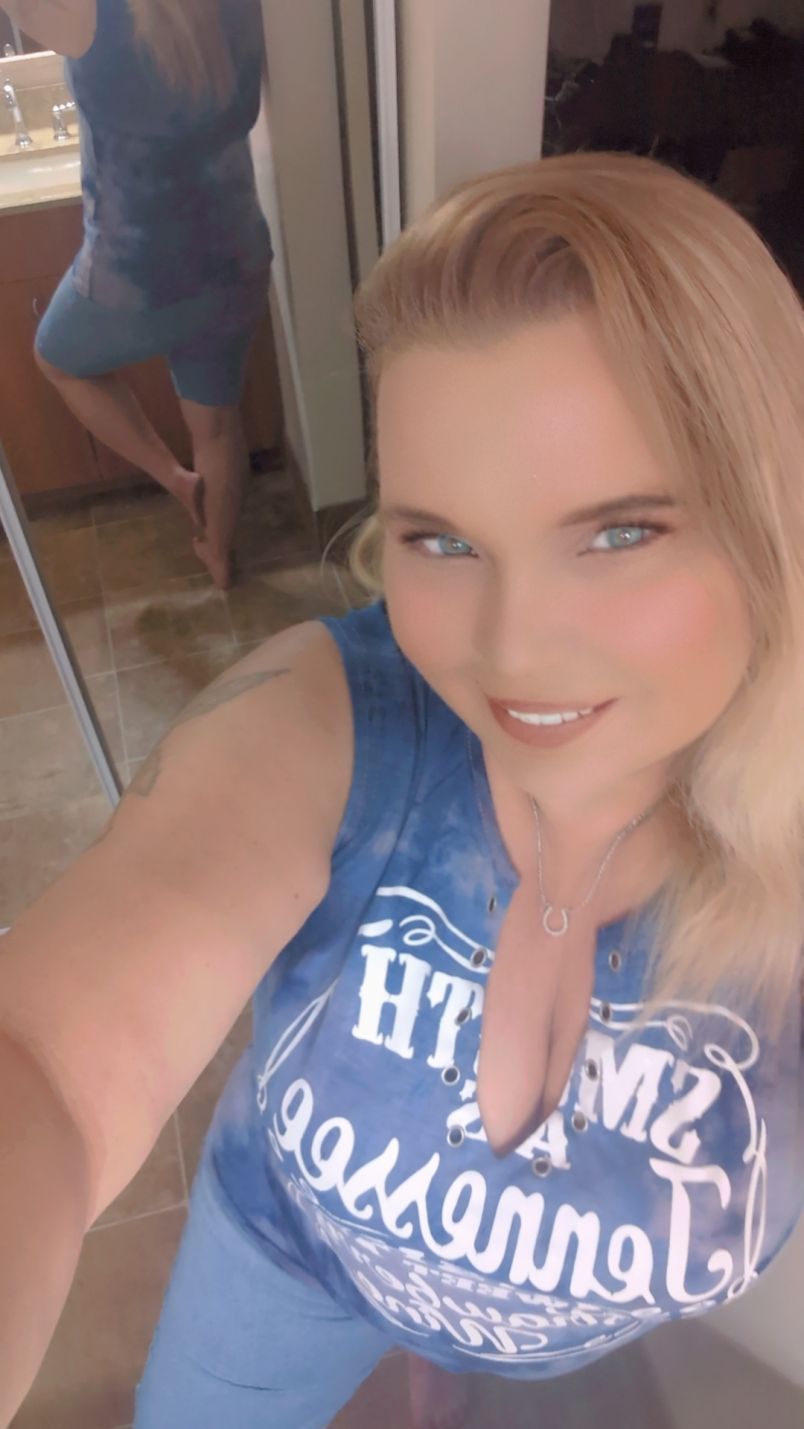 Hazel Hayes 2