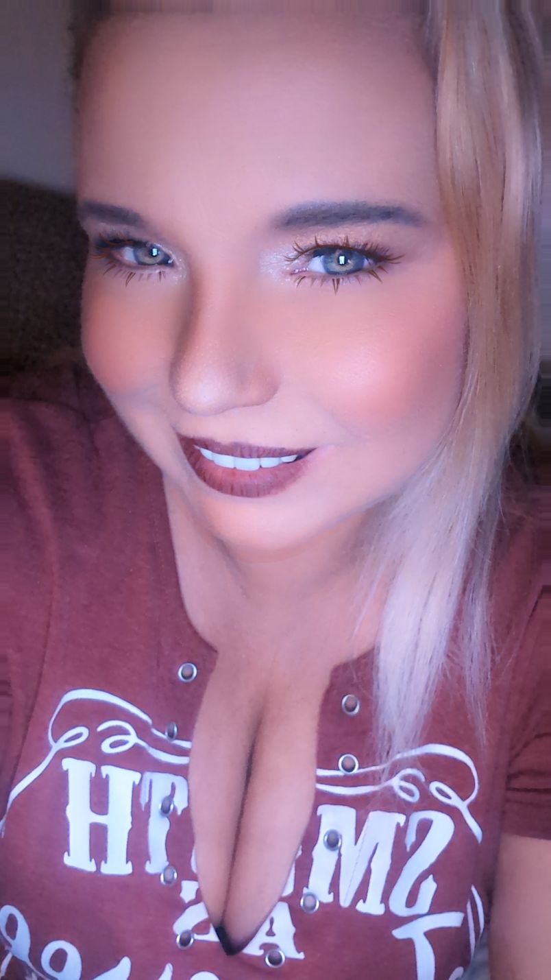 Hazel Hayes 1