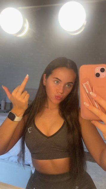 Alex 1