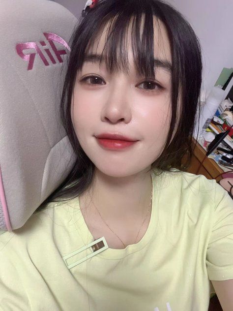 Outcall BBFS 0 uber f 4