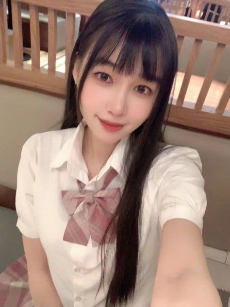 Outcall BBFS 0 uber f 1