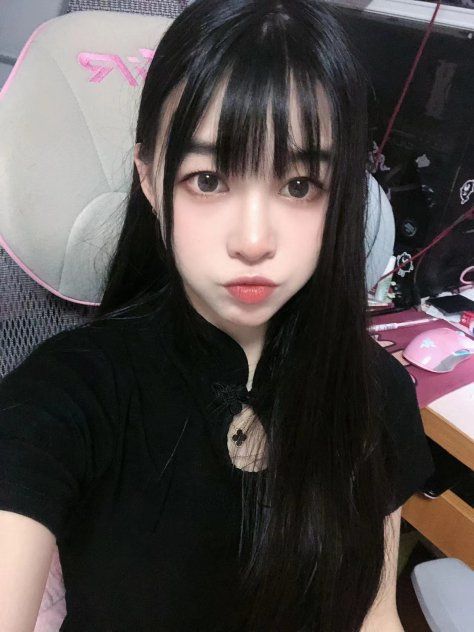 Outcall BBFS 0 uber f 3