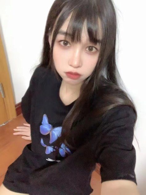 Outcall BBFS 0 uber f 2