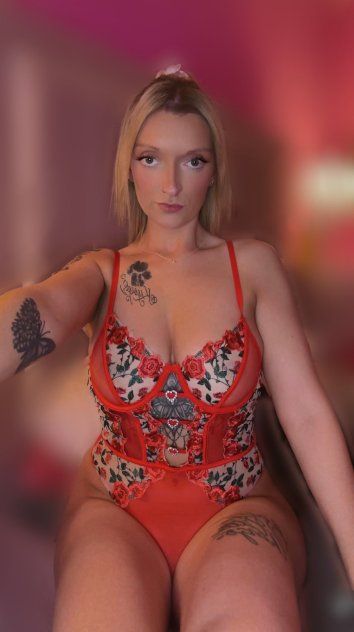 Telegram: @cameron121 4