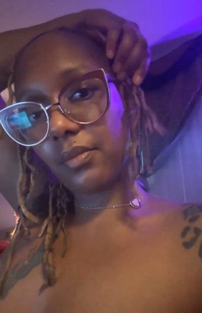 Johanna 2