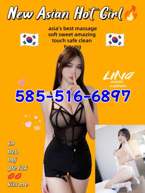 Grand opening new man 3